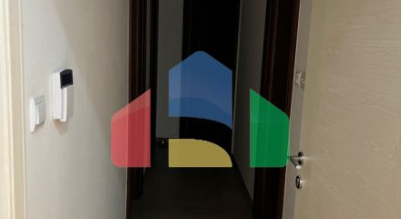 Квартира в Которе с 2 спальнями