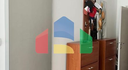 Квартира в Которе с 2 спальнями