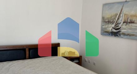 Квартира в Которе с 2 спальнями