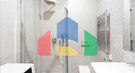 Две студии в Которе, Шкаляри