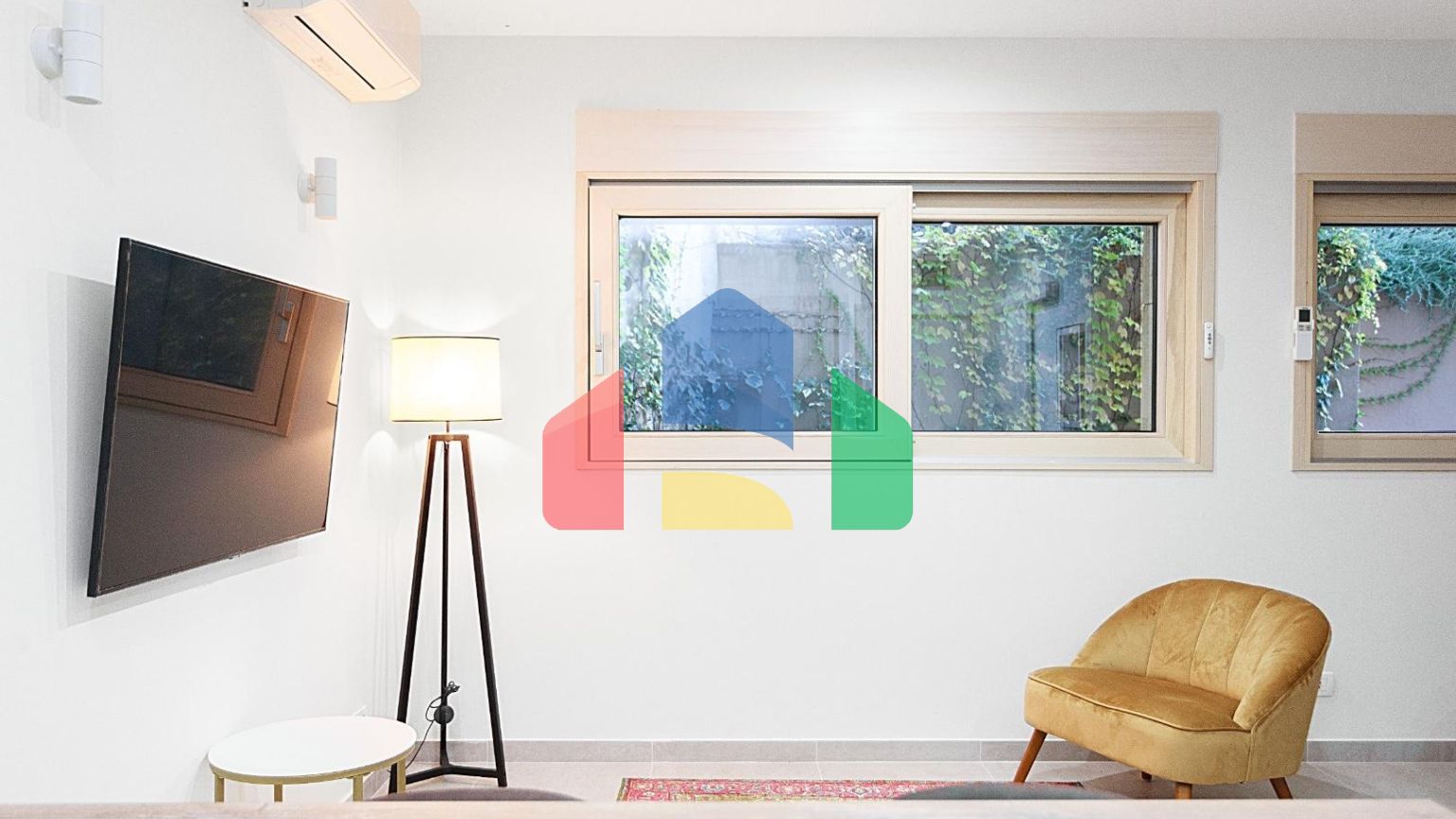 Две студии в Которе, Шкаляри