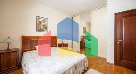 Дом, 4 спальни, Котор, Skaljari
