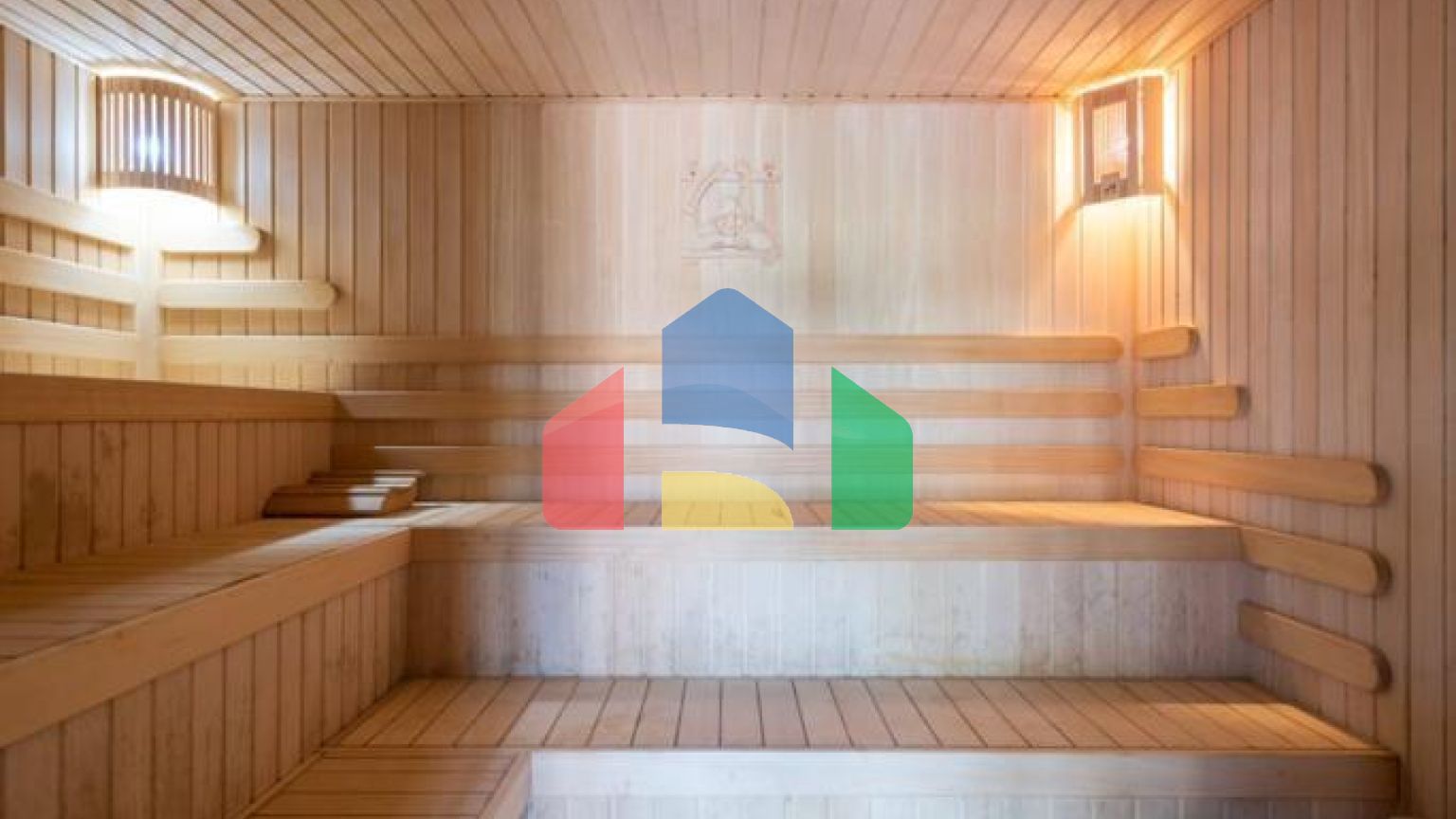 Дом, 4 спальни, Котор, Skaljari