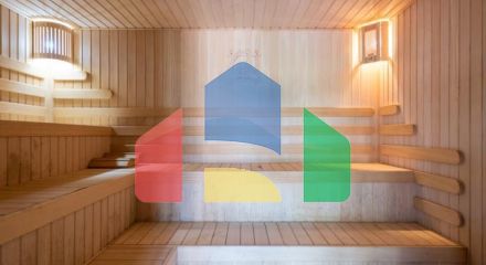 Дом, 4 спальни, Котор, Skaljari