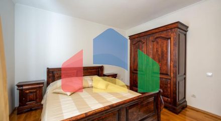 Дом, 4 спальни, Котор, Skaljari