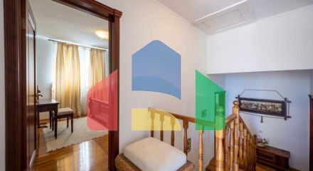 Дом, 4 спальни, Котор, Skaljari