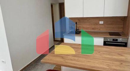 Квартира с видом на море, с придомовой зоной отдыха и земельным участком Квартира с видом на море, с придомовой зоной отдыха и земельным участком