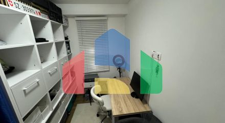 Квартира с видом на море, с придомовой зоной отдыха и земельным участком Квартира с видом на море, с придомовой зоной отдыха и земельным участком