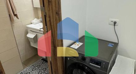 Квартира с видом на море, с придомовой зоной отдыха и земельным участком Квартира с видом на море, с придомовой зоной отдыха и земельным участком