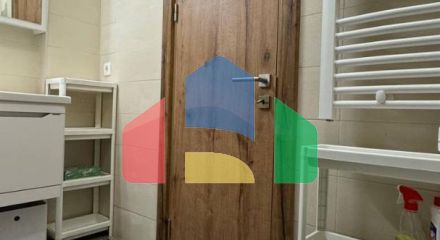 Квартира с видом на море, с придомовой зоной отдыха и земельным участком Квартира с видом на море, с придомовой зоной отдыха и земельным участком