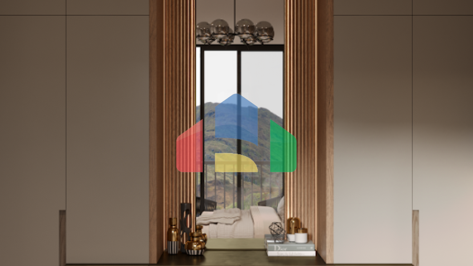 Новые квартиры в премиум-комплексе в Каваче с доходностью до 9%