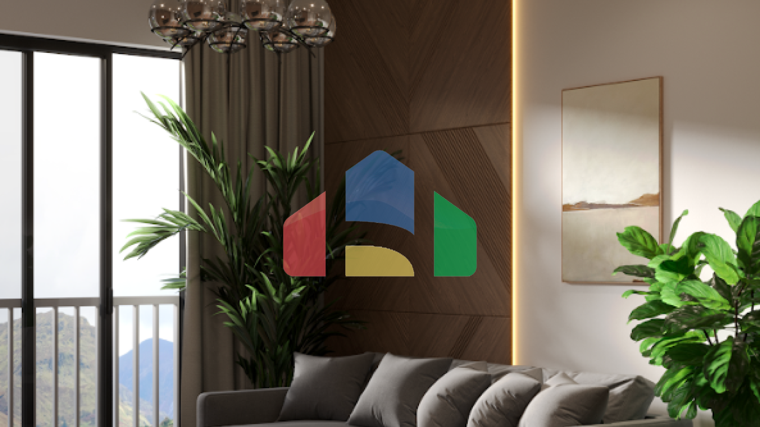 Новые квартиры в премиум-комплексе в Каваче с доходностью до 9%