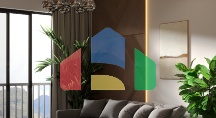 Новые квартиры в премиум-комплексе в Каваче с доходностью до 9%