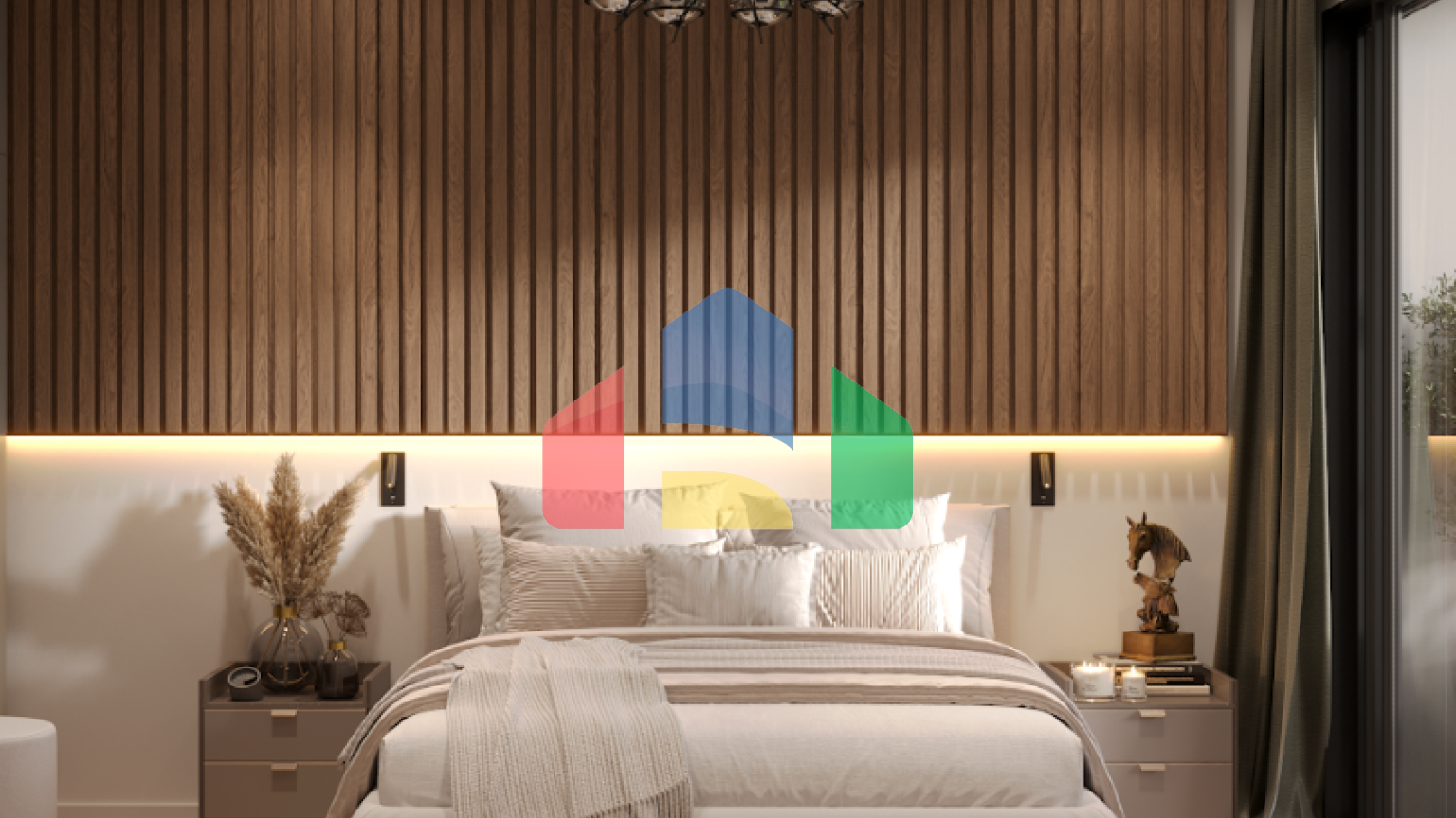 Новые квартиры в премиум-комплексе в Каваче с доходностью до 9%