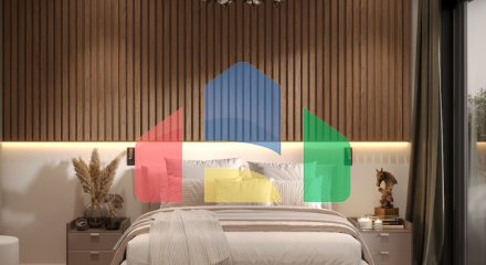 Новые квартиры в премиум-комплексе в Каваче с доходностью до 9%