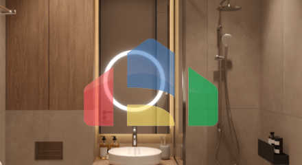 Новые квартиры в премиум-комплексе в Каваче с доходностью до 9%