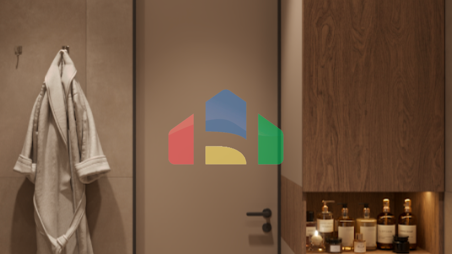 Новые квартиры в премиум-комплексе в Каваче с доходностью до 9%