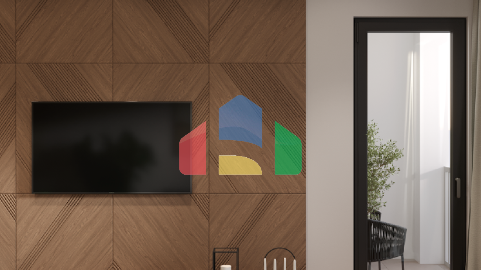 Новые квартиры в премиум-комплексе в Каваче с доходностью до 9%