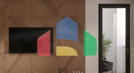 Новые квартиры в премиум-комплексе в Каваче с доходностью до 9%