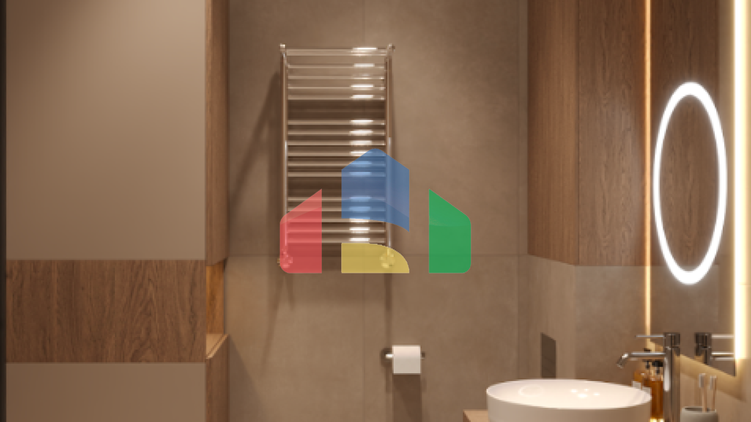 Новые квартиры в премиум-комплексе в Каваче с доходностью до 9%