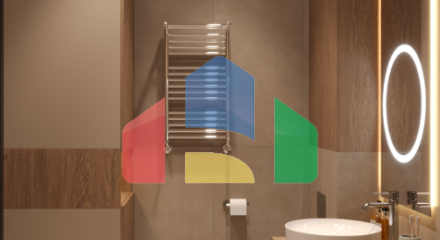 Новые квартиры в премиум-комплексе в Каваче с доходностью до 9%