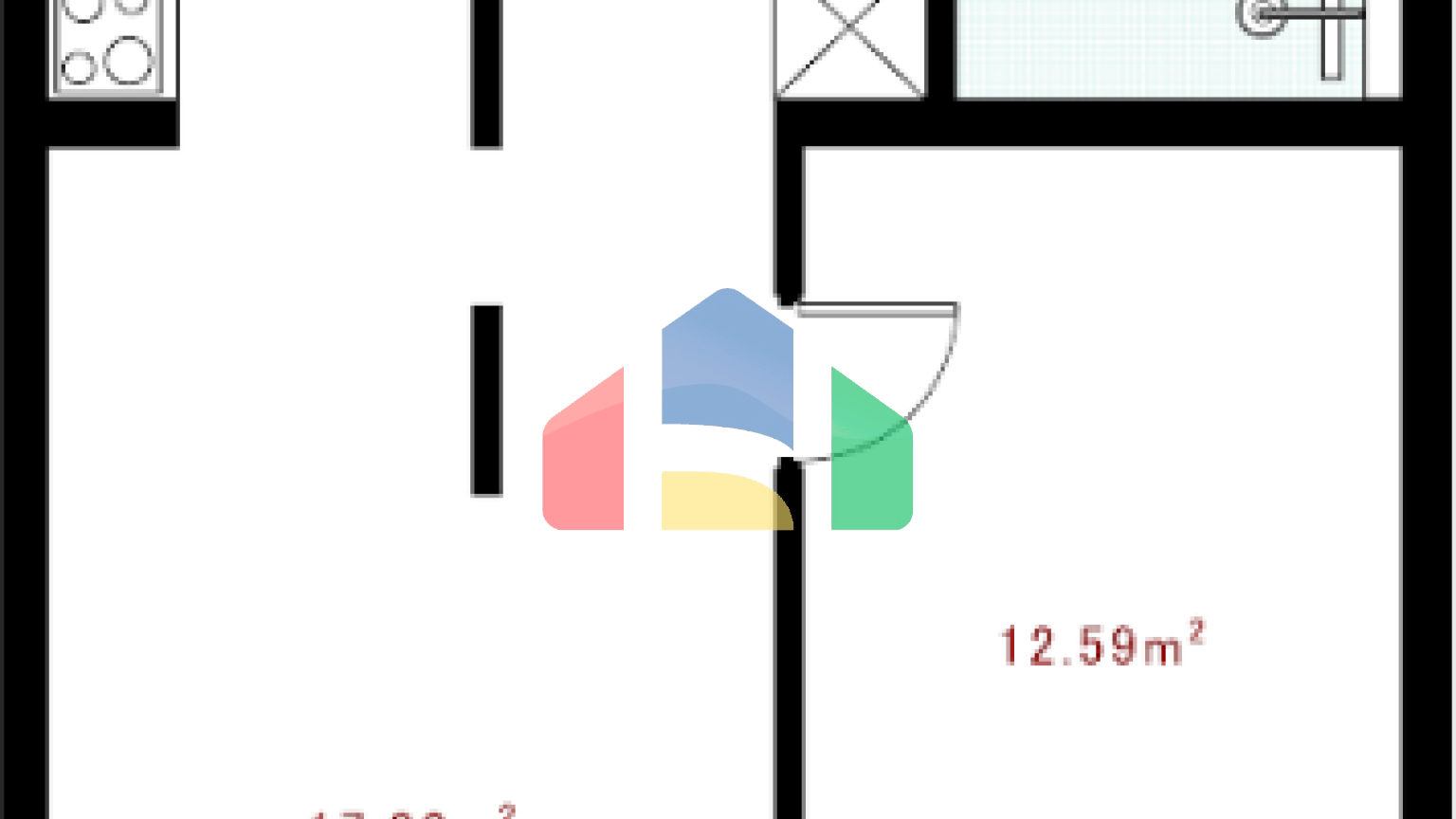 Новые квартиры в премиум-комплексе в Каваче с доходностью до 9%
