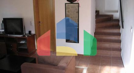 Комплекс из трех зданий в Которе