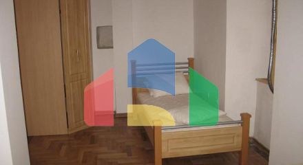 Комплекс из трех зданий в Которе