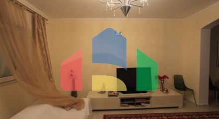 Комплекс из трех зданий в Которе