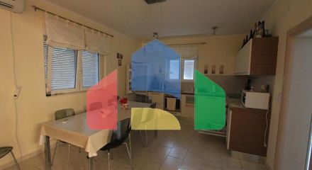 Комплекс из трех зданий в Которе