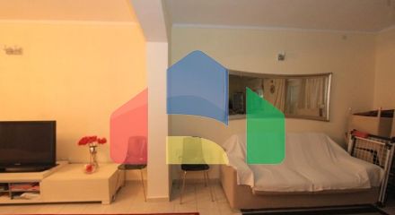 Комплекс из трех зданий в Которе