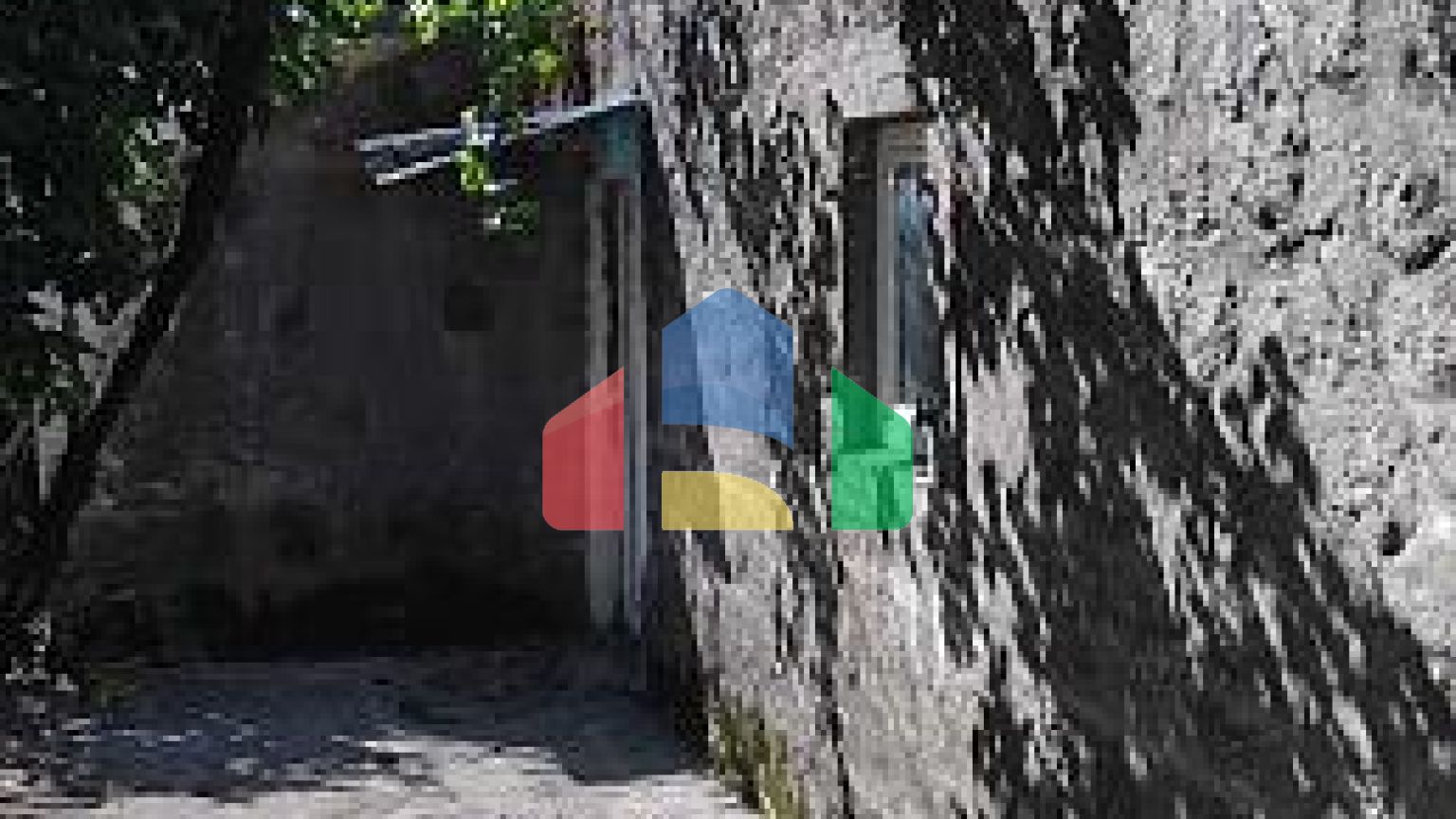 Продаётся – Очаровательный каменный дом в Которе, прекрасный средиземноморский стиль