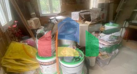 Дом Шкаляри 106 м²