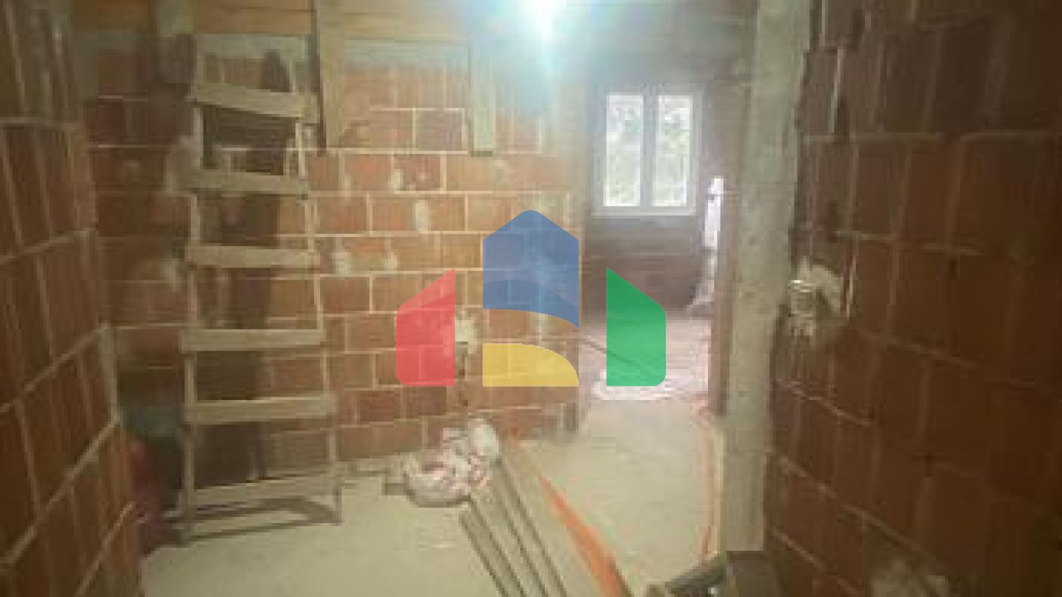 Дом Шкаляри 106 м²