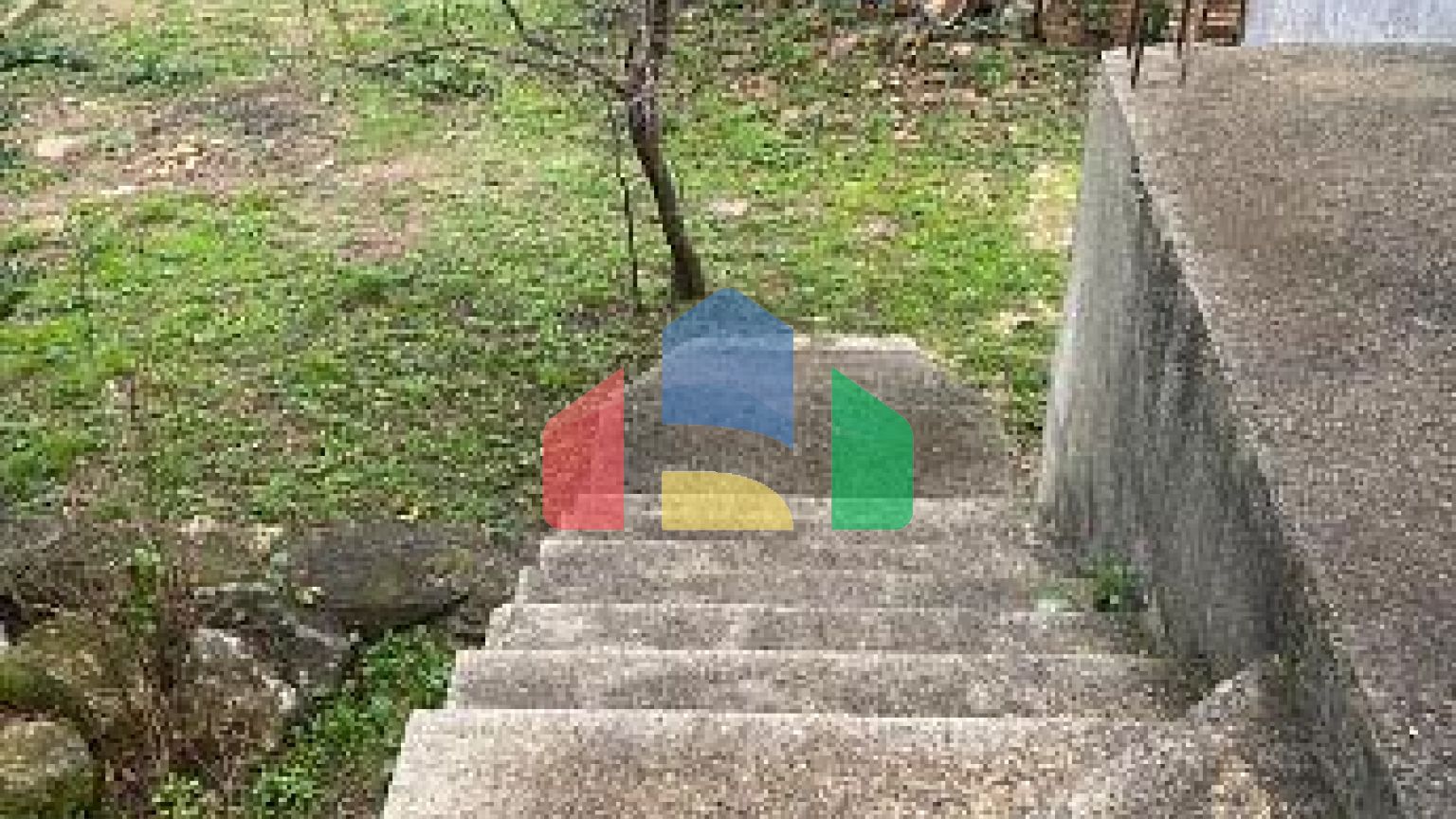 Дом Шкаляри 106 м²