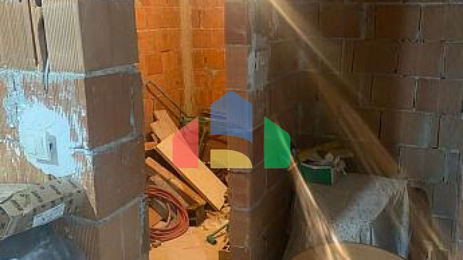 Дом Шкаляри 106 м²