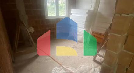 Дом Шкаляри 106 м²