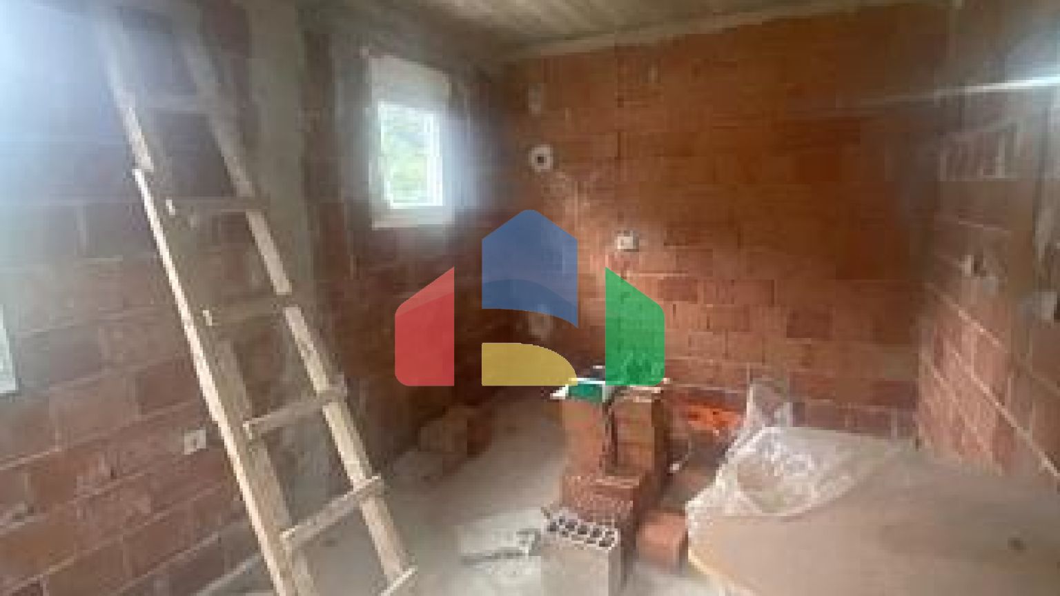 Дом Шкаляри 106 м²