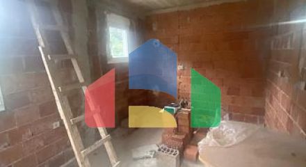 Дом Шкаляри 106 м²