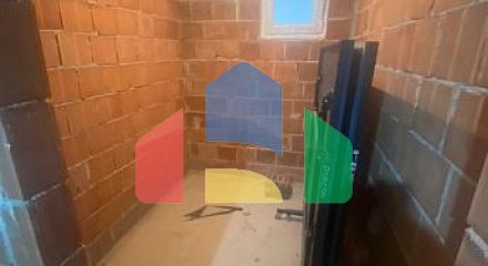 Дом Шкаляри 106 м²