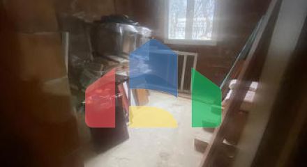 Дом Шкаляри 106 м²