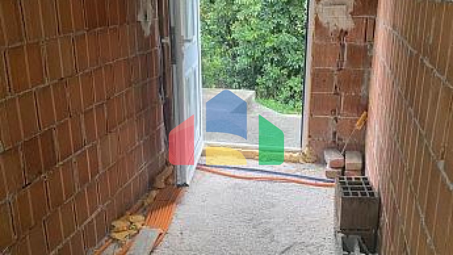 Дом Шкаляри 106 м²