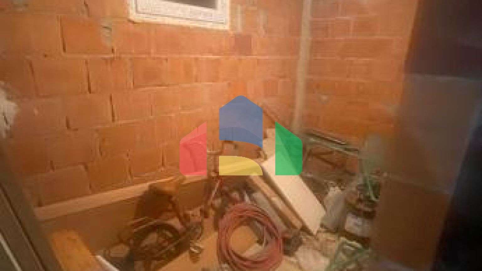 Дом Шкаляри 106 м²