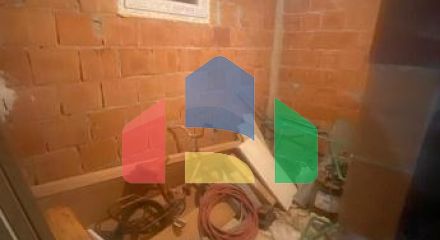 Дом Шкаляри 106 м²