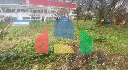 Дом Шкаляри 106 м²