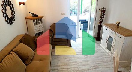 Таунхаус в Ораховац