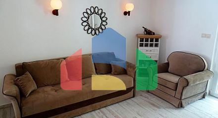 Таунхаус в Ораховац