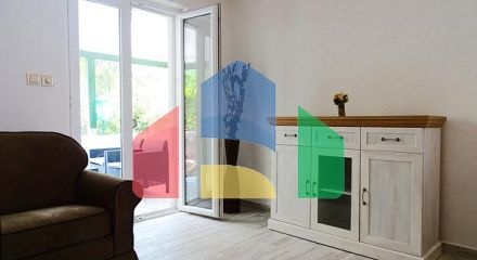 Таунхаус в Ораховац