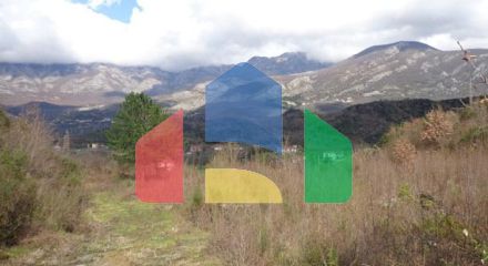 Участок в Радановичи