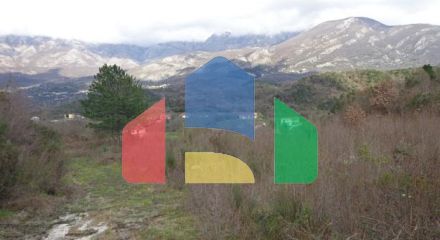 Участок в Радановичи